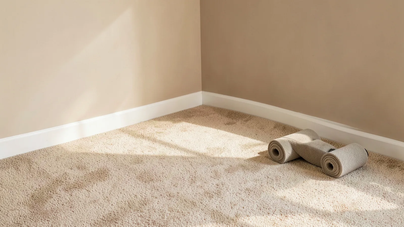 Carpet Installation in Taftville, CT near me